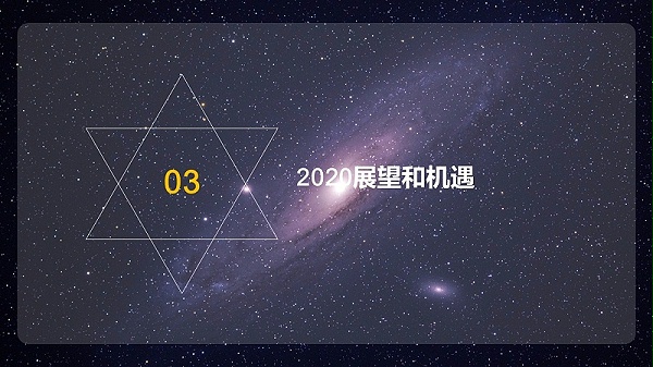 幻灯片17