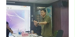 探索设计院“第二增长曲线”，推动企业永续增长