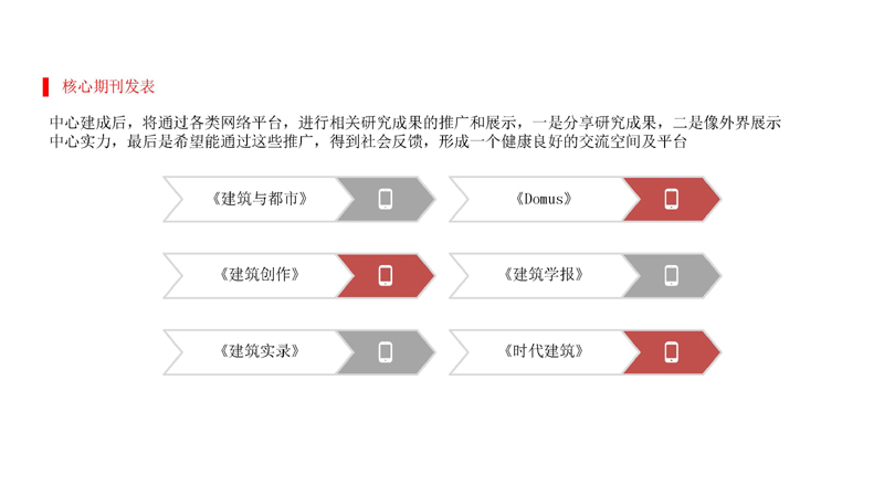 TOD及地下空间(二院完成版)(4)_页面_10